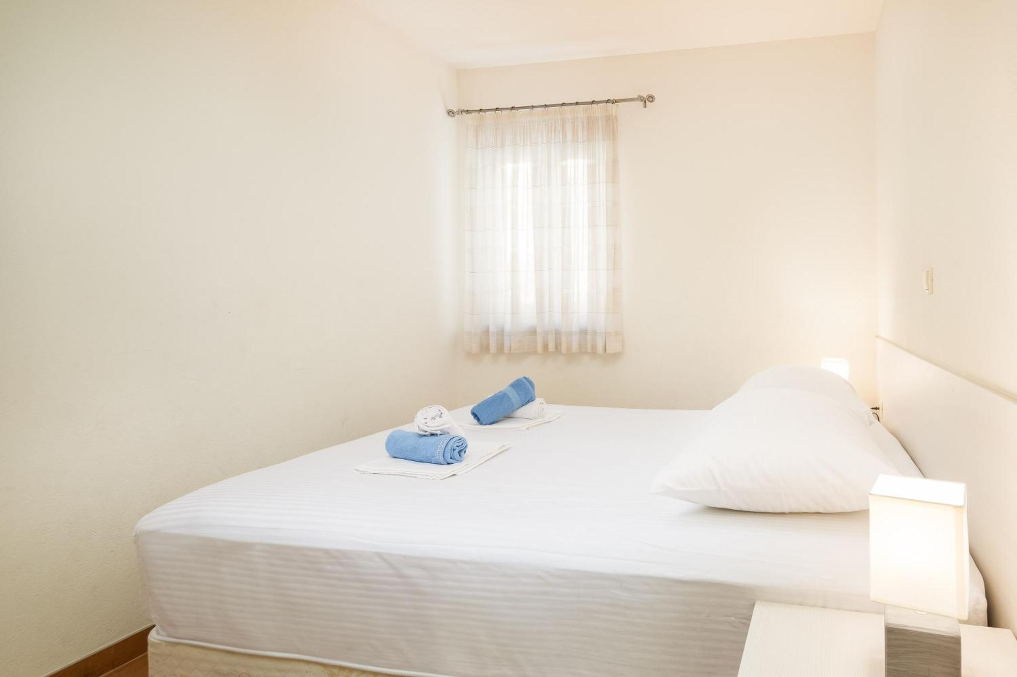 Filip Apartments - Free Parking By The House Makarska Zewnętrze zdjęcie